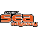 oneillseaodyssey.org