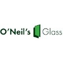 oneilsglazing.com