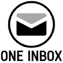 oneinbox.ca