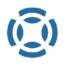 one, inc.