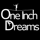 oneinchdreams.com