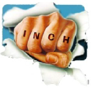 One Inch Punch Productions