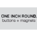 Oneinchround