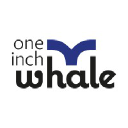 oneinchwhale.com