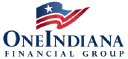 OneIndiana Financial Group