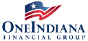 OneIndiana Financial Group