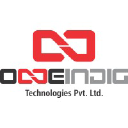 oneindig.co.in