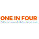 oneinfour.ie