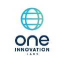 oneinnovationlabs.com