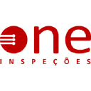 oneinspecoes.com.br