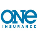 ONE Insurance Group