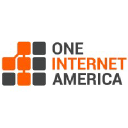 One Internet America