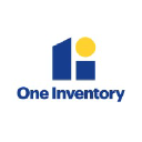 oneinventory.com