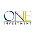 oneinvestmentprogram.ca