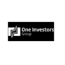 oneinvestors.com