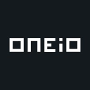Oneio Service-Flow logo