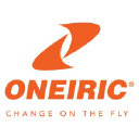 oneiric.ca