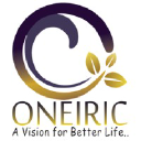 oneiricgroup.com