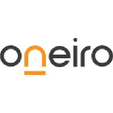 Oneiro N.A. Inc