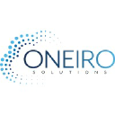 Oneiro Solutions