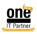 One IT Partner