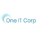 oneitcorp.com