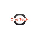 OneITech