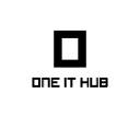 One It Hub