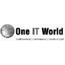 oneitworld.com
