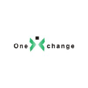 oneixchange.com