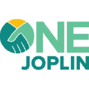 onejoplin.com
