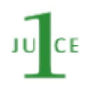 onejuice.co.uk