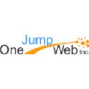 onejumpwebinc.com