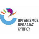onek.org.cy