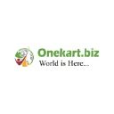 onekart.biz