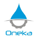 Oneka Technologies logo