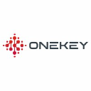 onekey.com.mx