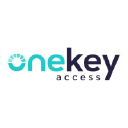 onekeyaccess.com.au