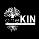 onekin, inc