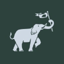 Logo for onekingslane.com