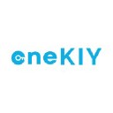 onekiy.com