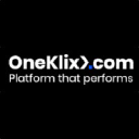 oneklix.com