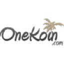 onekoin.com