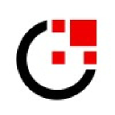 1Kosmos - BlockID logo