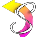 Onelanesolution