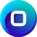 OneLaunch Technologies Inc.
