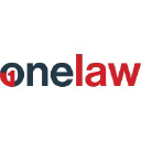 onelaw.co.nz