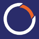 ONELAW