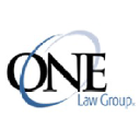 One Law Group