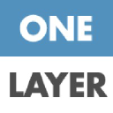 onelayer.com.ar